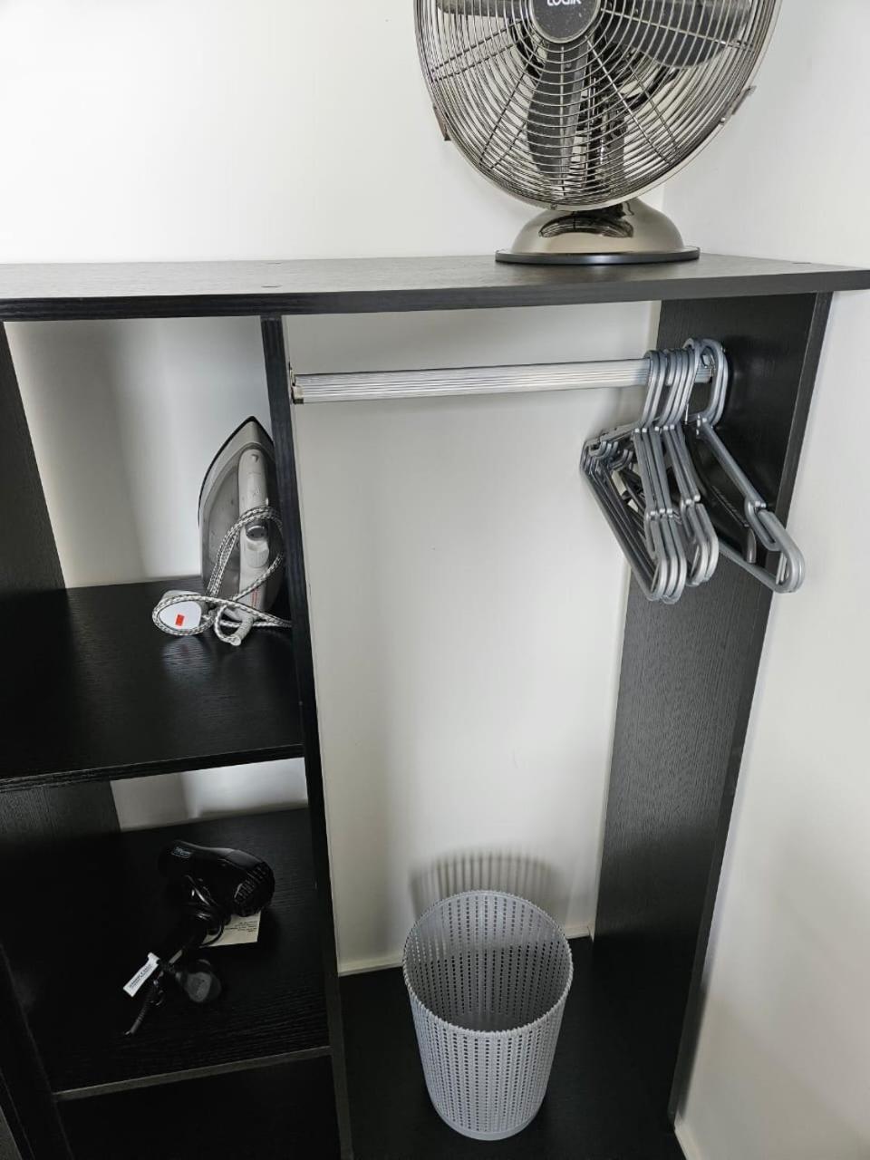 Liverpool Holiday Home Dış mekan fotoğraf